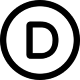 Marmite norvégienne
